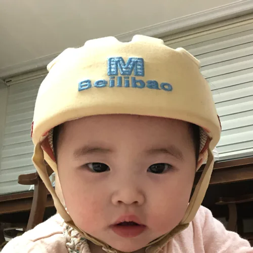 이푸