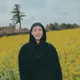 조녁