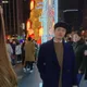 동동동