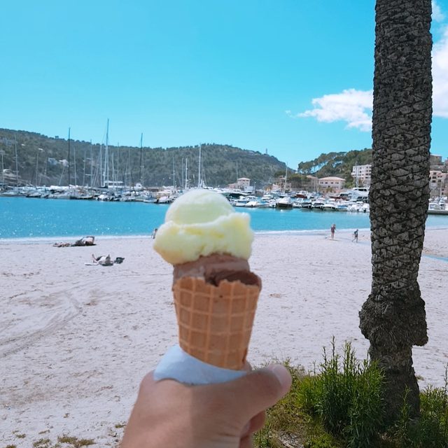 령스터치