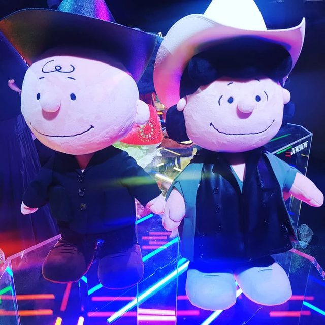 리뷰 프로필 이미지