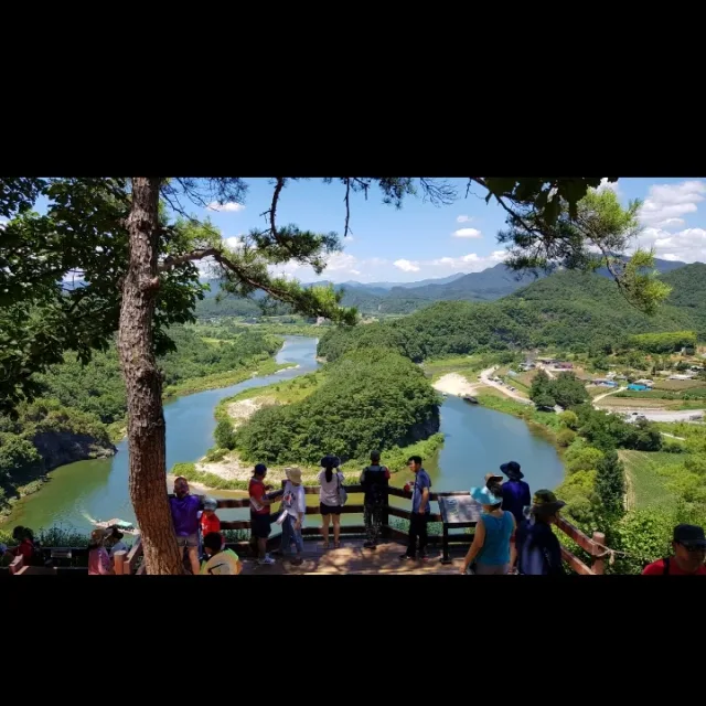 펀치킥