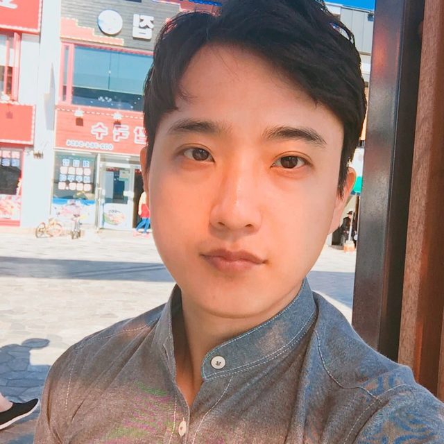 운이온다