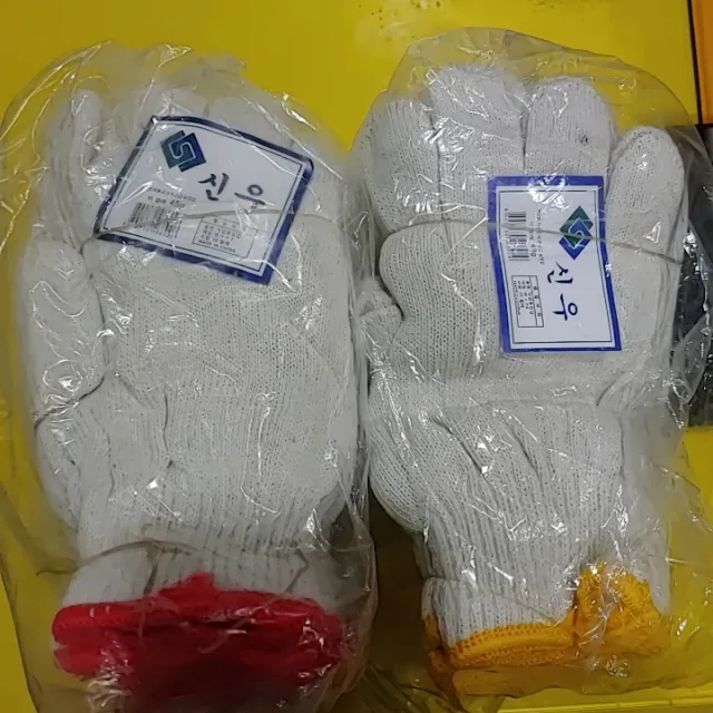 유라맘