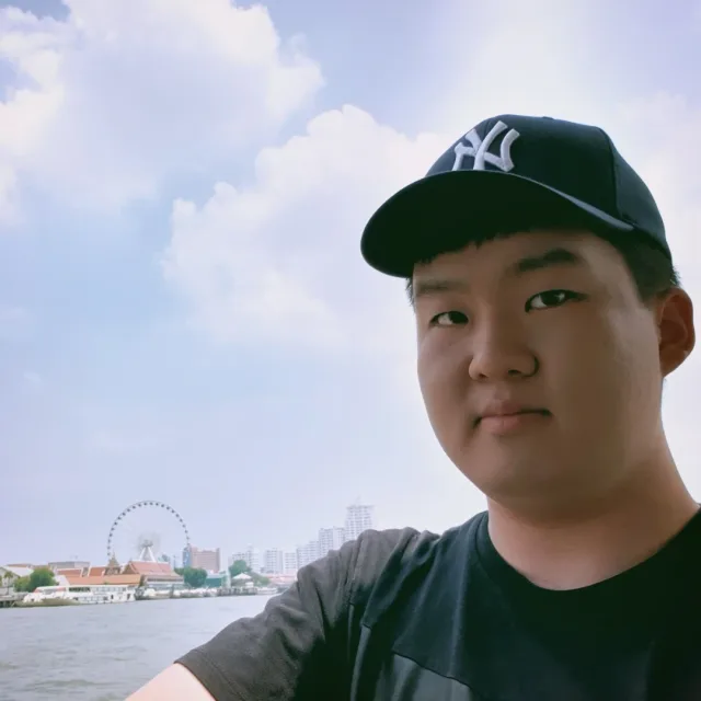 프로여행자