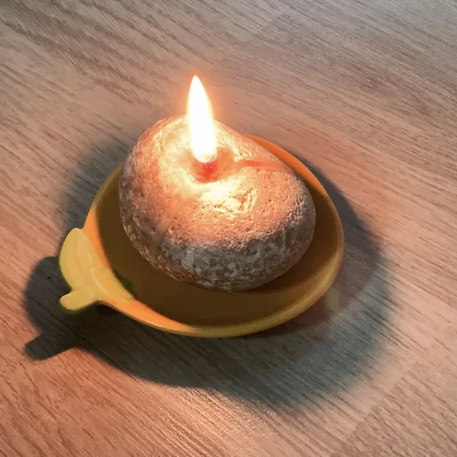 벨라