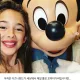베리즈