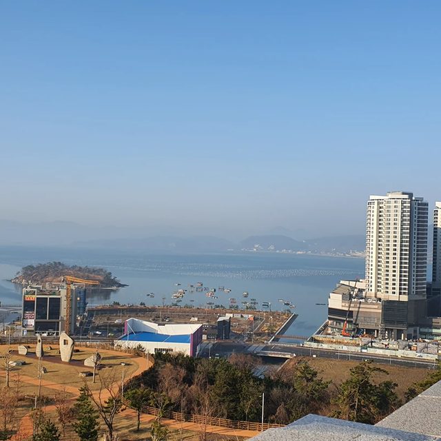 아이넷77