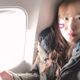 미니