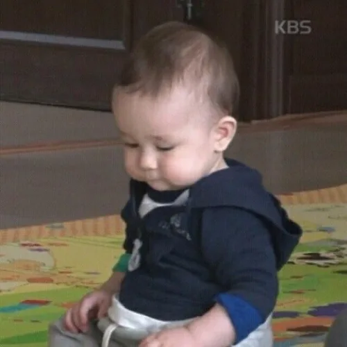 윌리엄