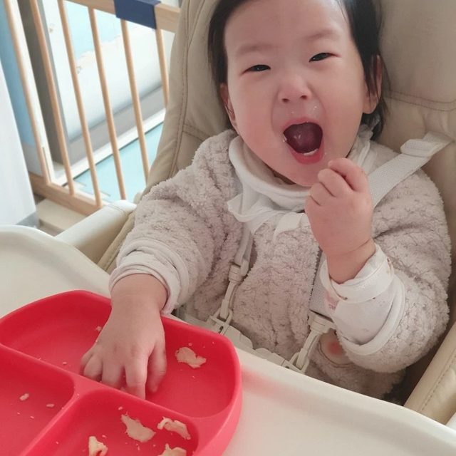 리뷰 프로필 이미지