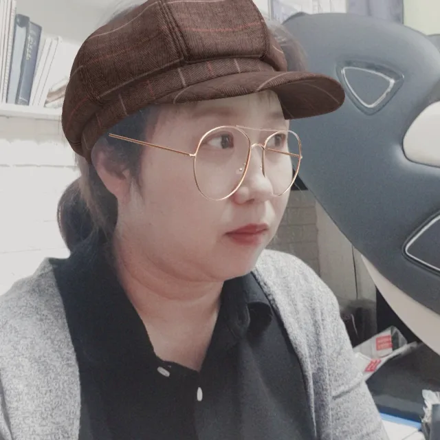 봄이
