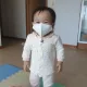 딸바보3
