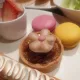 숭숭