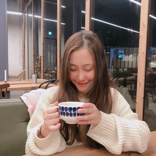 신빠