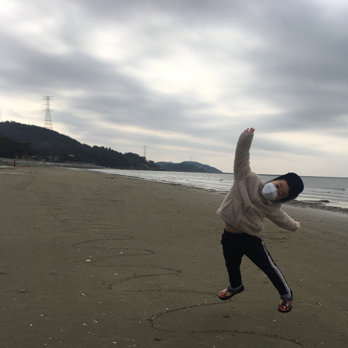 당근담금