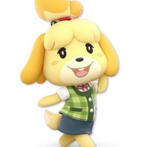 nnaa