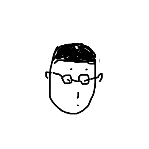 윤츠비