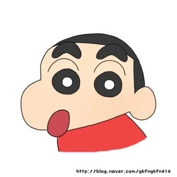 새콤한라임