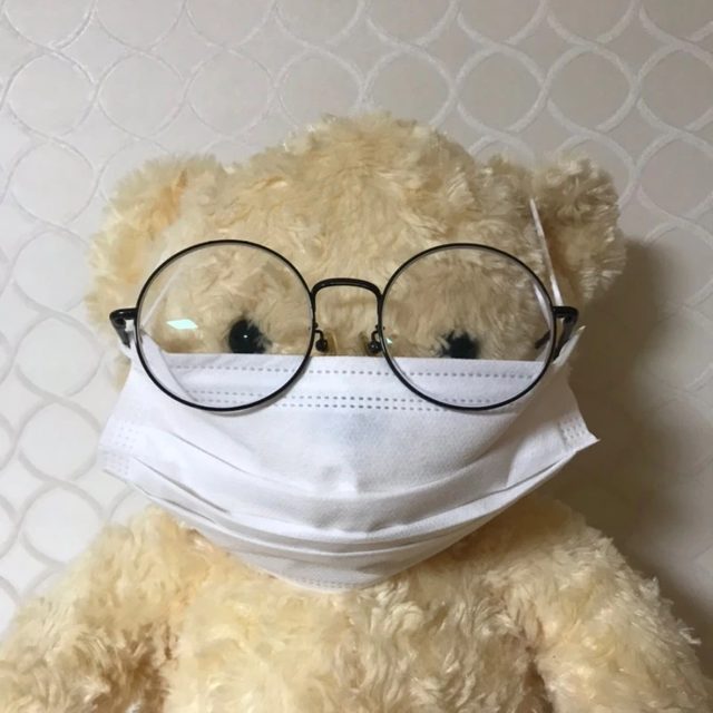 리뷰 프로필 이미지