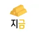 달콩