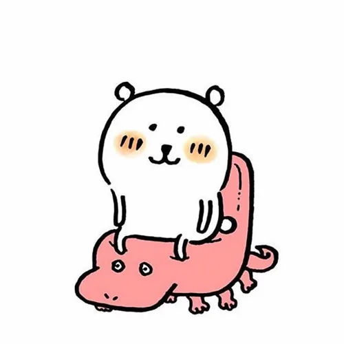 뾰롱