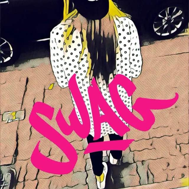 SOUL