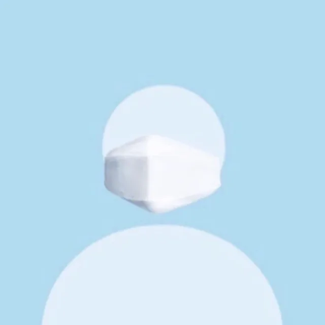 하루