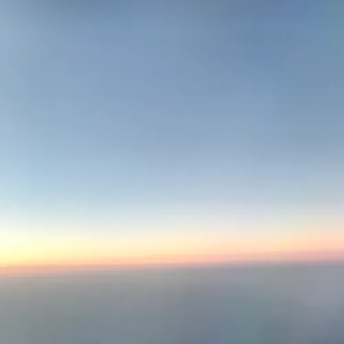 트윙클