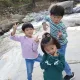 찐찐파파