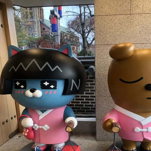 네오와프로도