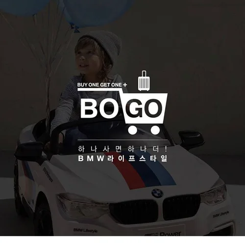 훼닝