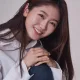 혁준맘