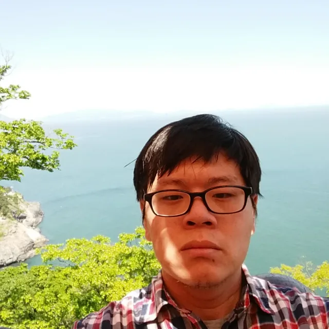 마계대공