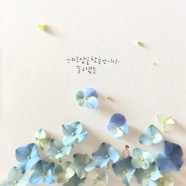 같은하늘아래