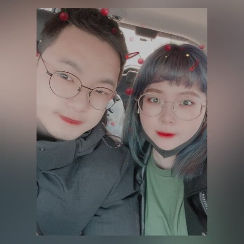 윤지신랑