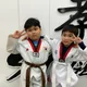 심푸리가족