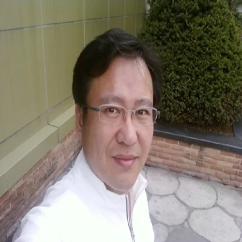 에릭천사