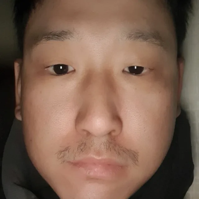 s천사장s