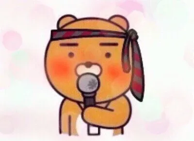 쳐비