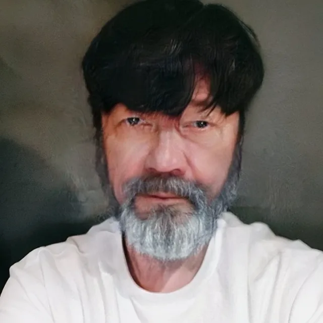 유고뇽