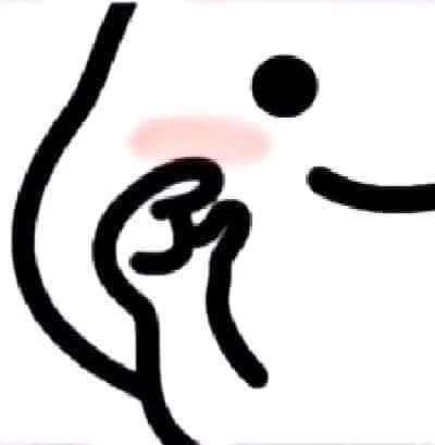 리뷰 프로필 이미지