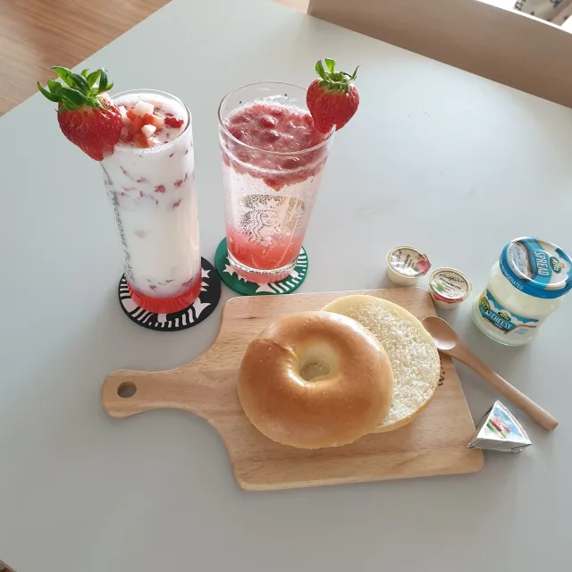 미소천사