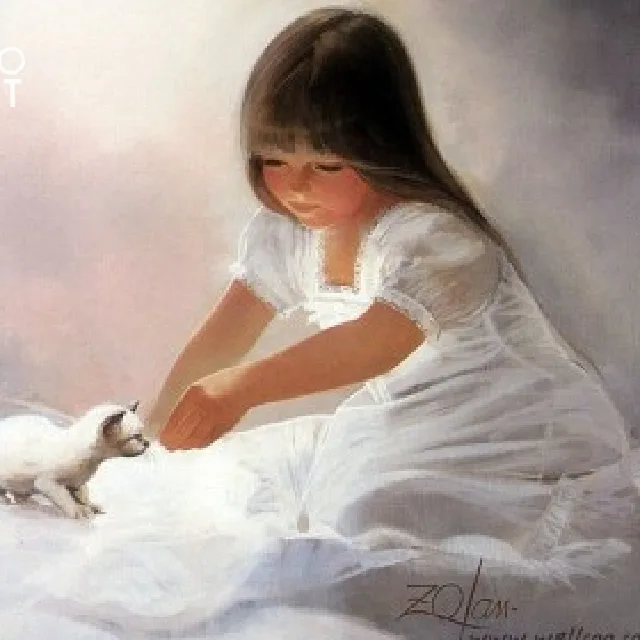 분홍앵두