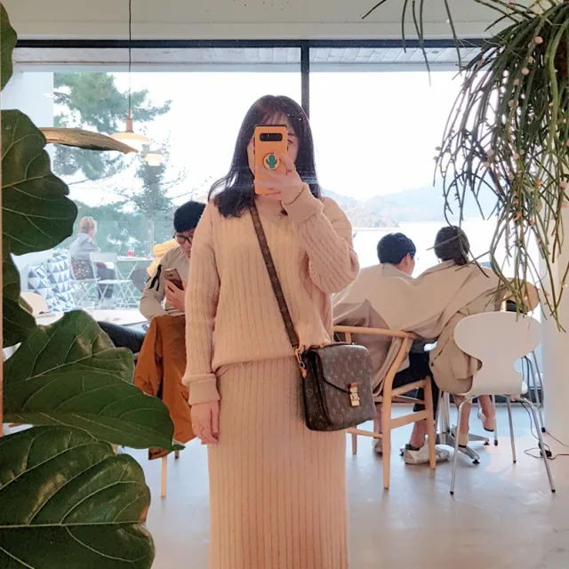 킴쌔미