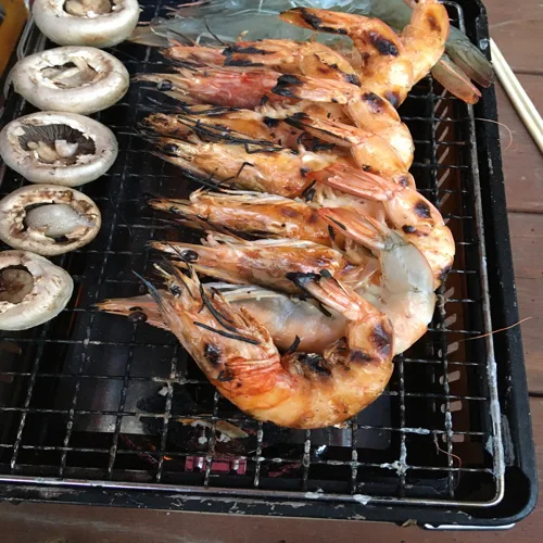 향동봄
