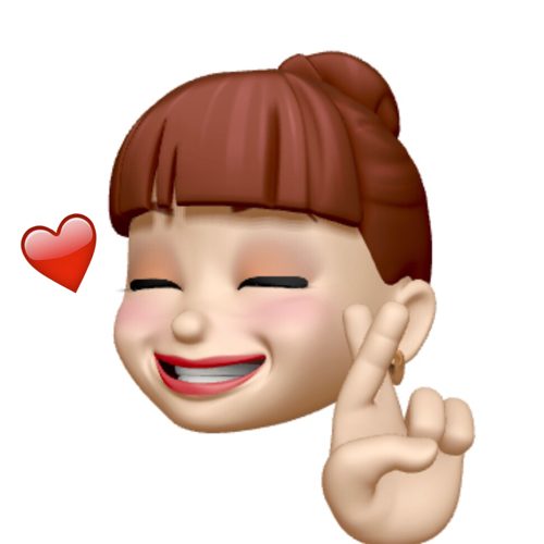 띠띠빵빵이