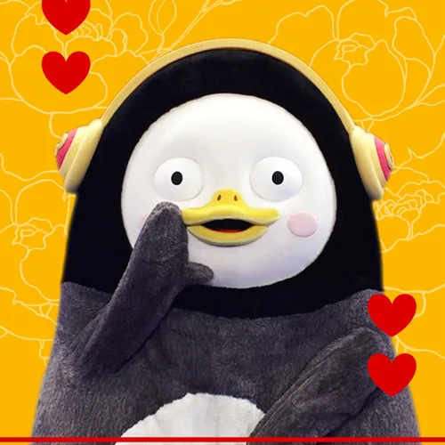 득템지니