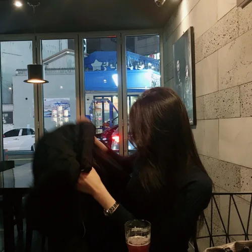 당당구니