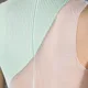 레이서
